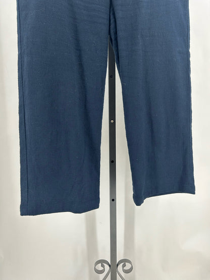 Size 8 RAG & BONE Pants