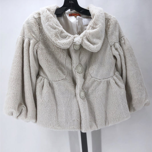 Size S GALLERY Jacket