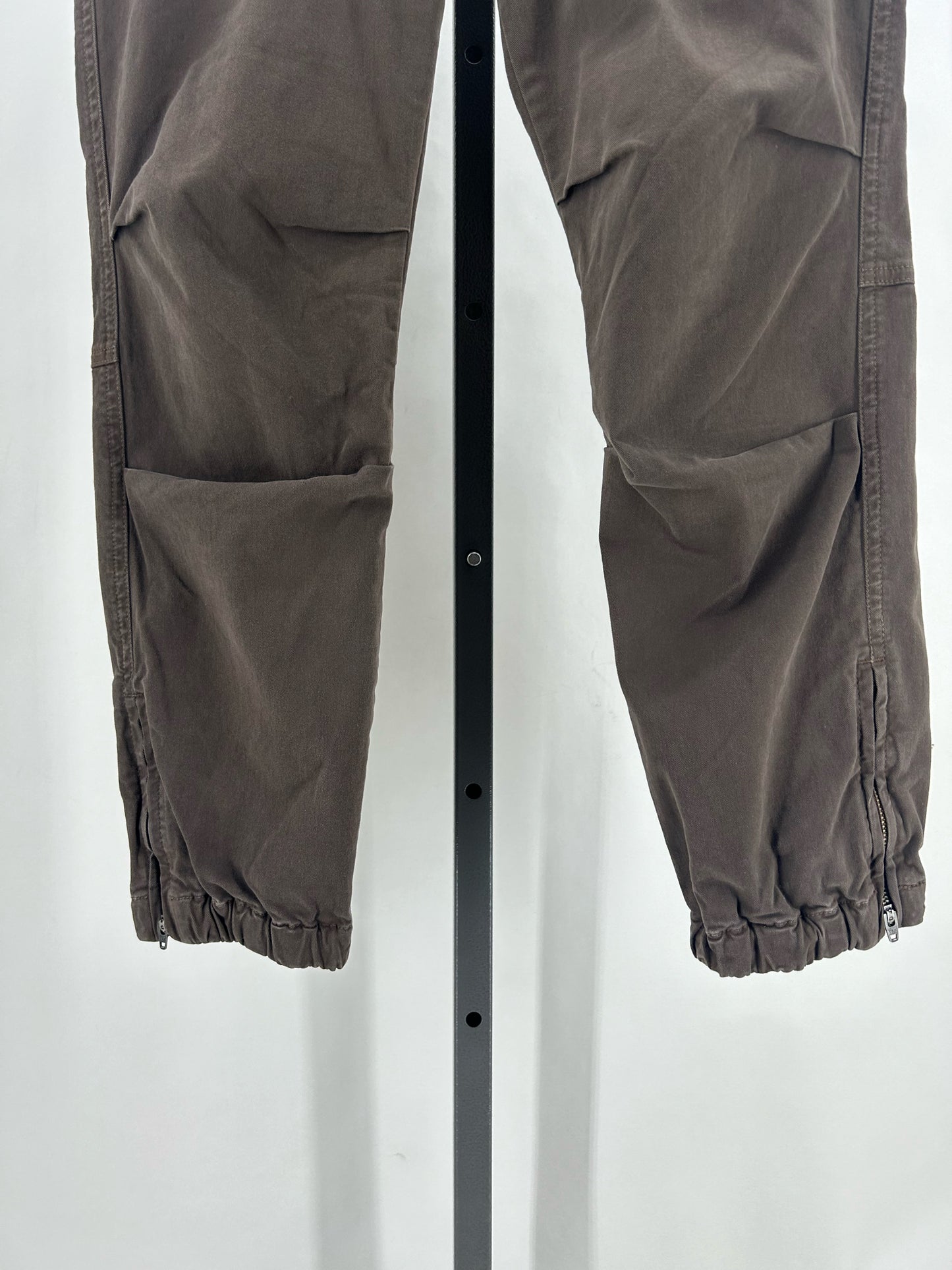 Size 4 Nili Lotan Pants