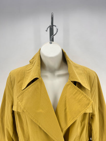 Size M FOR CYNTHIA Jacket (Outdoor)
