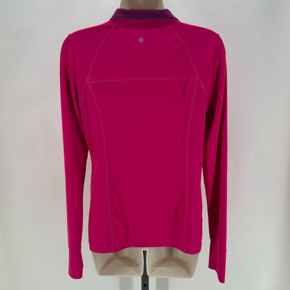 Size M XERSION Athletic Wear