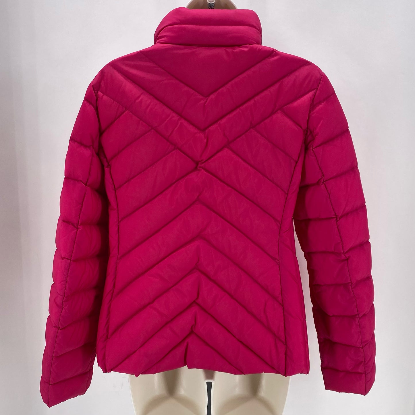 Size M TALBOTS Nylon Jacket (Outdoor)