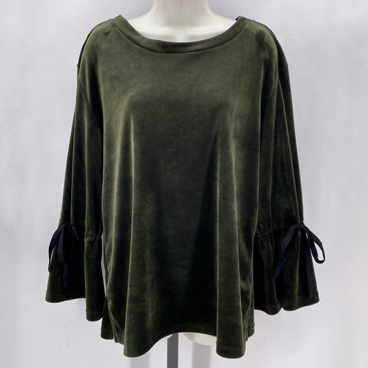 Size L SANCTUARY Shirt