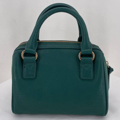 Green LAUREN CONRAD Cross-body