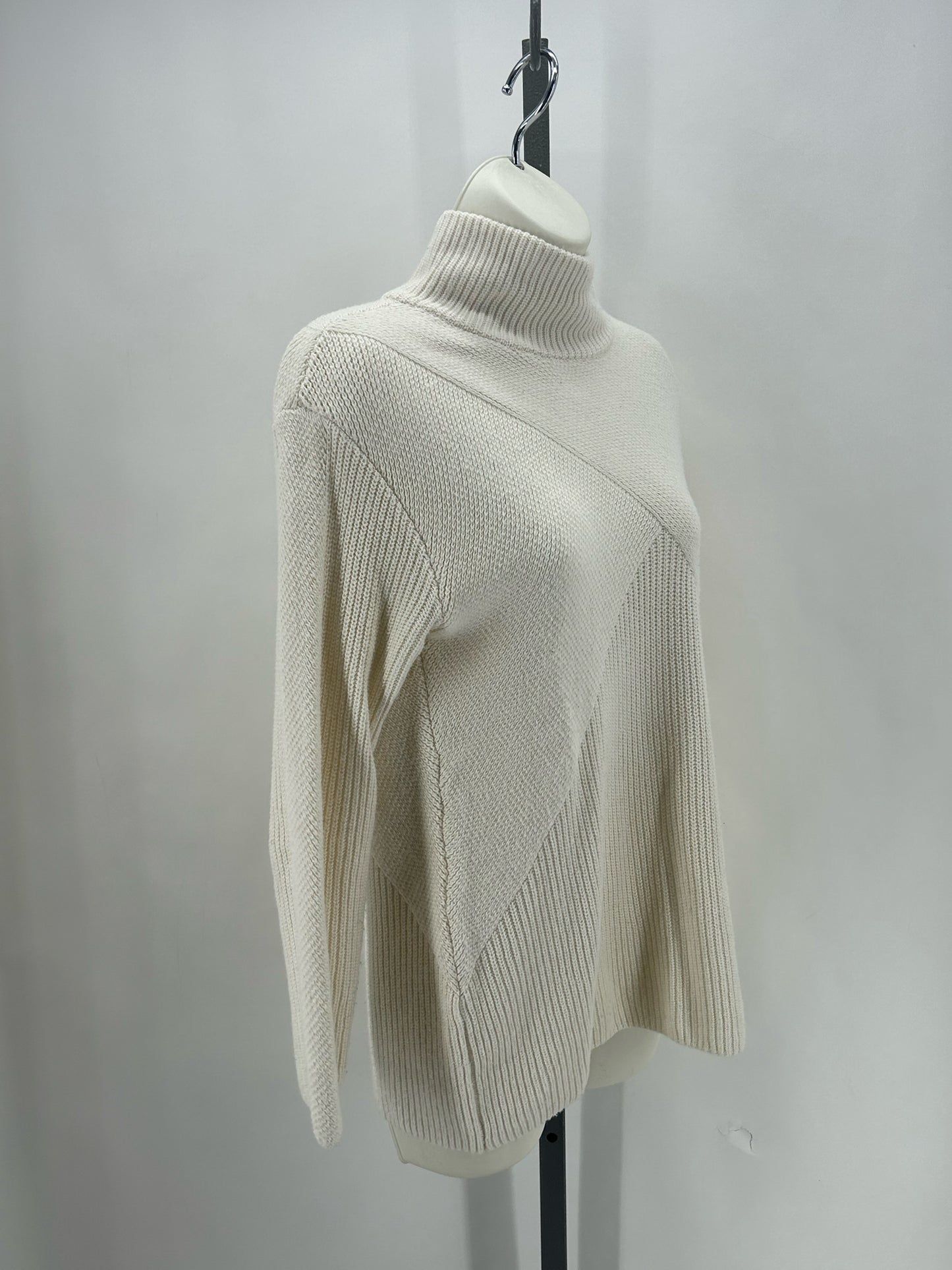 Size SP TALBOTS Sweater