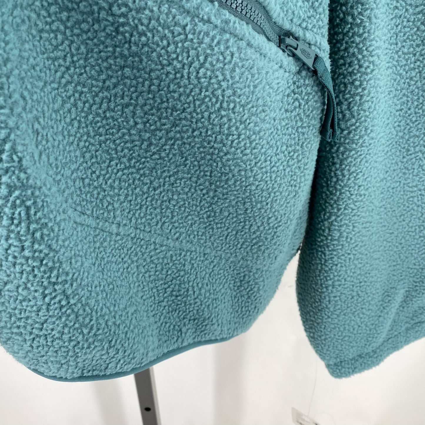 Size XL FP MOVEMENT Fleece Jacket (Outdoor)