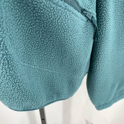 Size XL FP MOVEMENT Fleece Jacket (Outdoor)