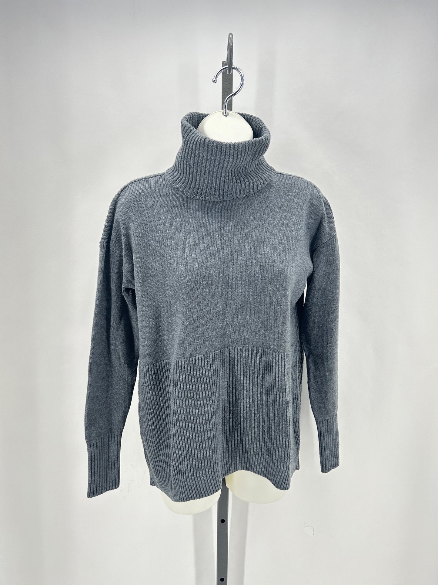 Size XS LOFT Sweater