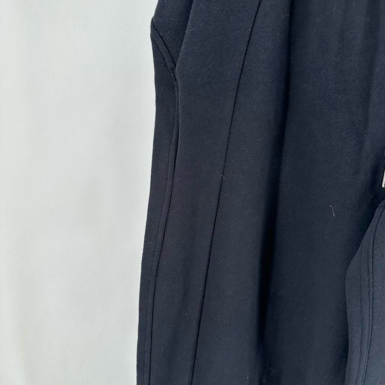 Size XS LULULEMON Pants
