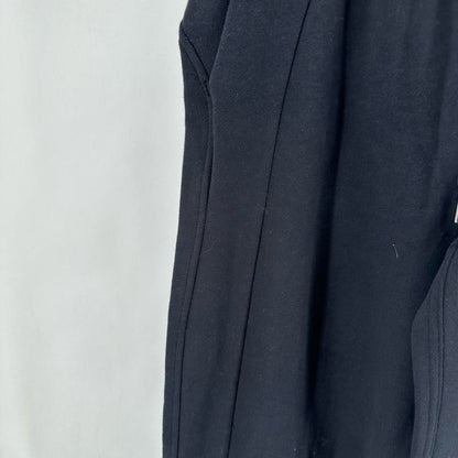 Size XS LULULEMON Pants