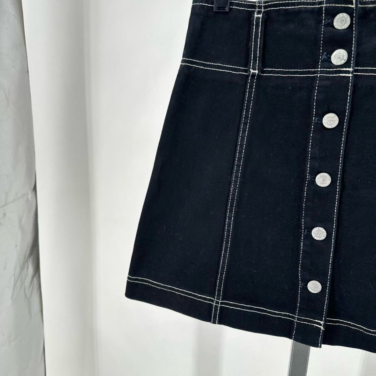 Size 6 EUNINA Skirt