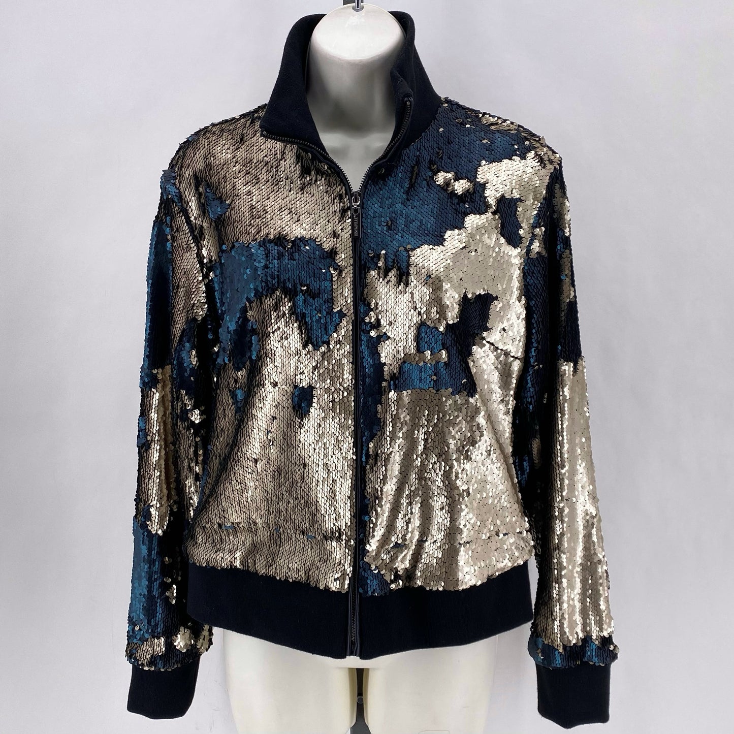 Size M/L RINO & PELLE Jacket