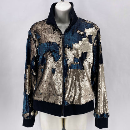 Size M/L RINO & PELLE Jacket