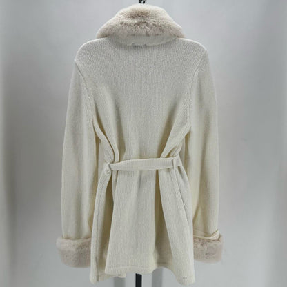 Size L TALBOTS Jacket
