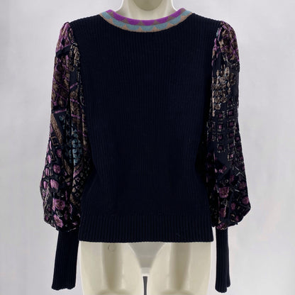 Size S FATE Sweater