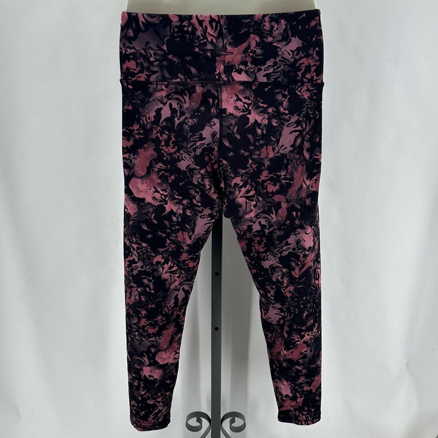 Size L BALANCE COLLECTION Watercolor Athletic Wear