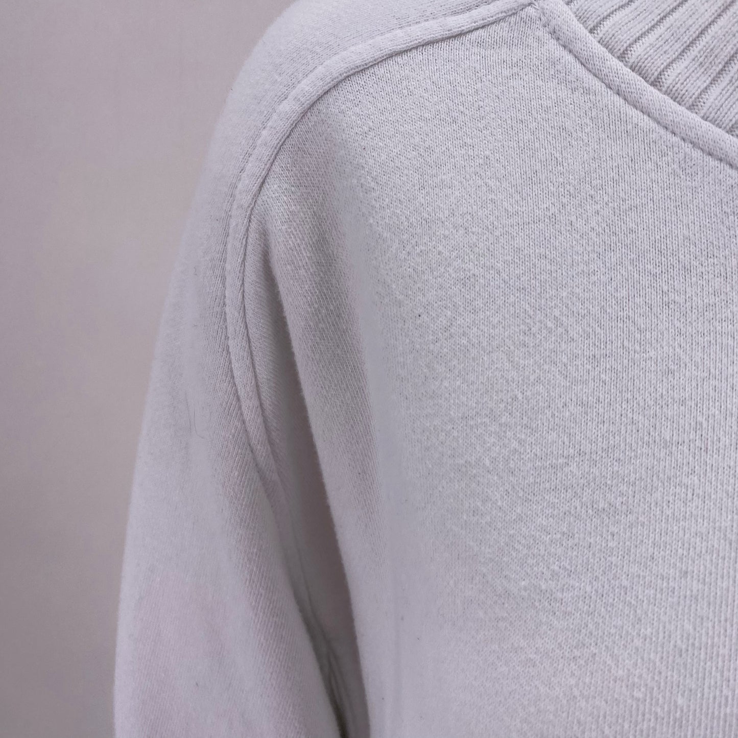 Size S AERIE Sweatshirt