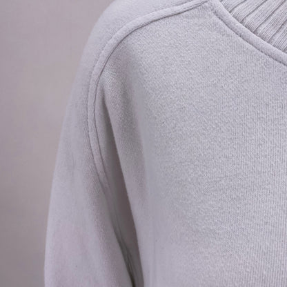 Size S AERIE Sweatshirt