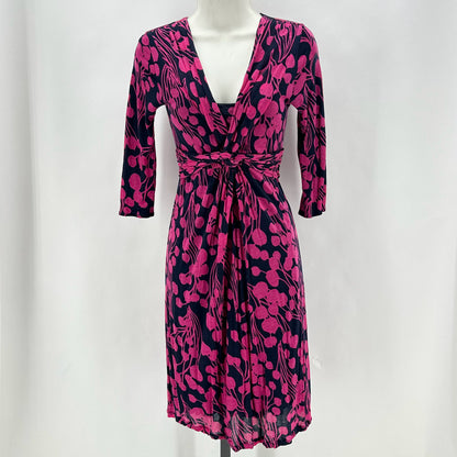 Size 2 BODEN Dress