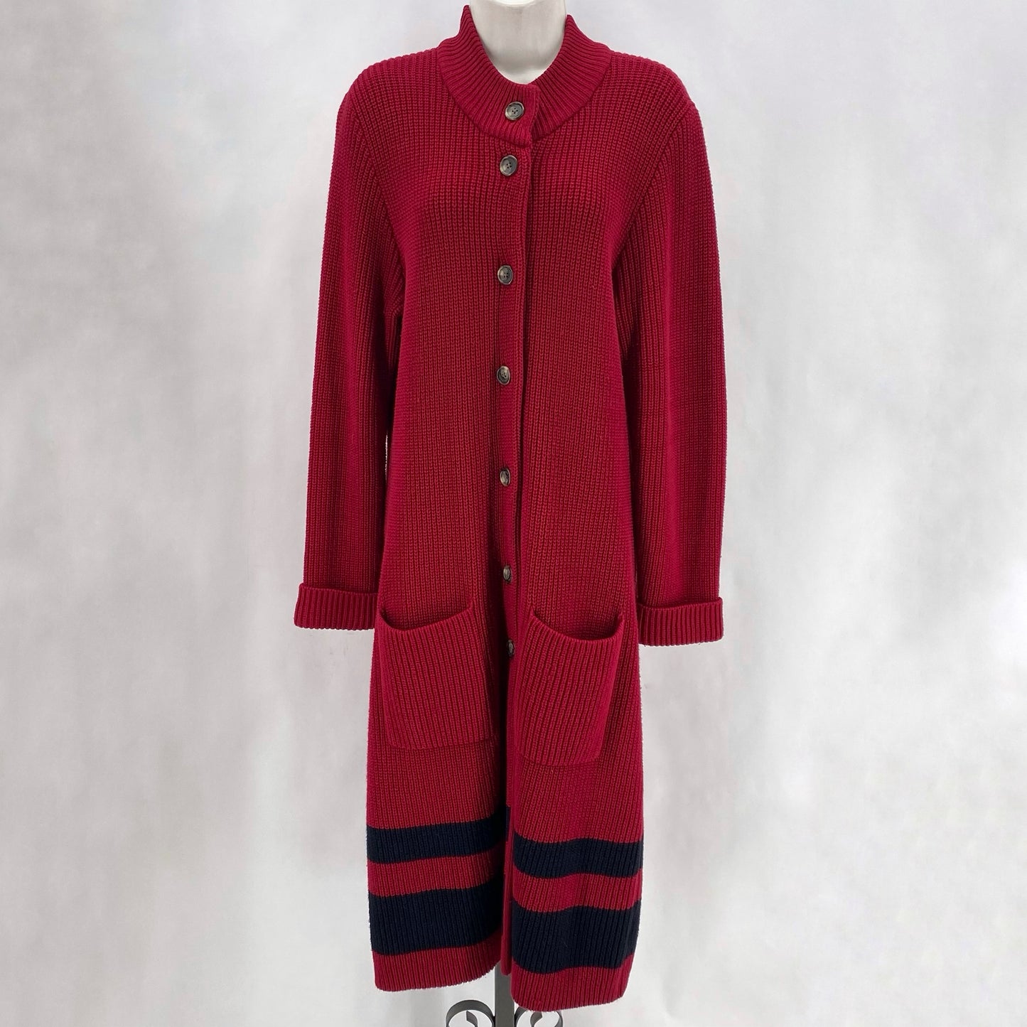 Size L RALPH LAUREN Jacket