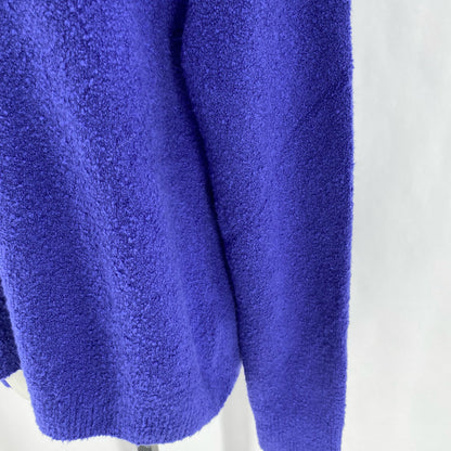 Size L J CREW Cardigan