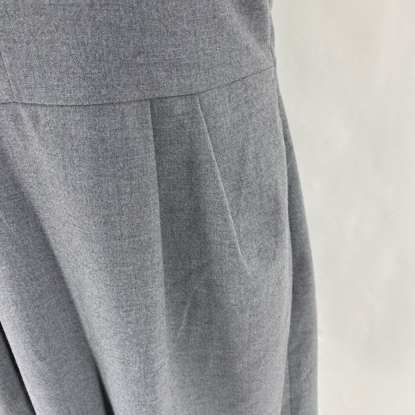 Size 12 BANANA REPUBLIC Dress