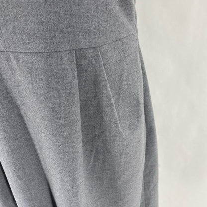 Size 12 BANANA REPUBLIC Dress