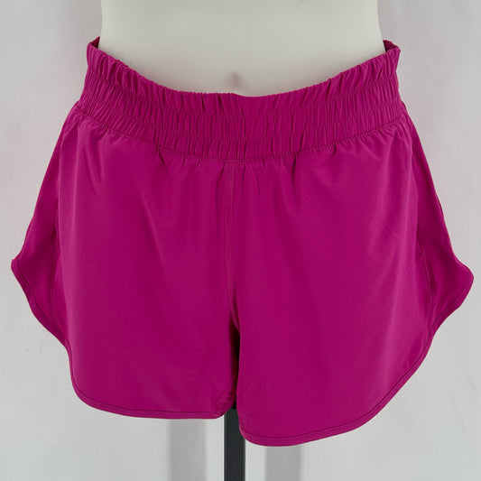 Size L MEMBER'S MARK Shorts