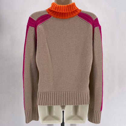 Size S VILAGALLO Sweater