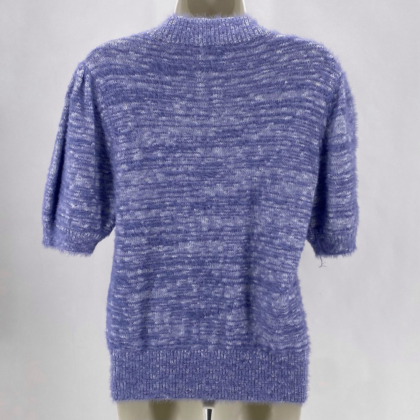 Size L Philosophy Sweater