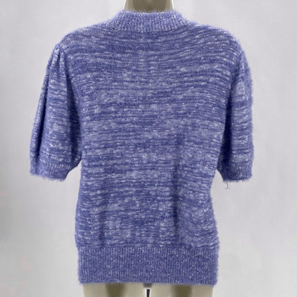 Size L Philosophy Sweater