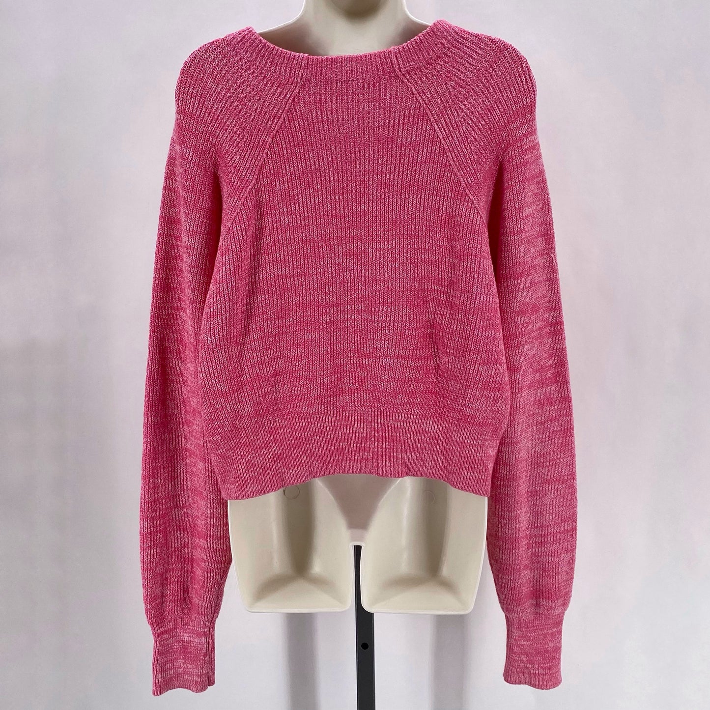 Size S FREE PEOPLE Sweater