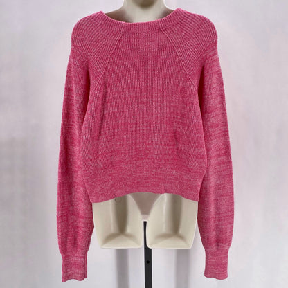 Size S FREE PEOPLE Sweater