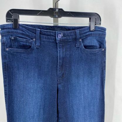 Size 31 JOES Jeans