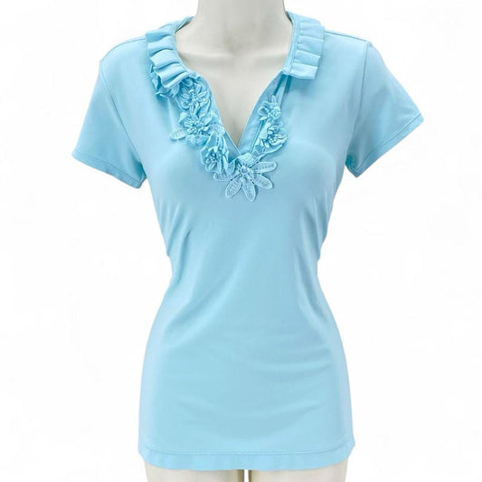 Size S LILLY PULITZER Shirt