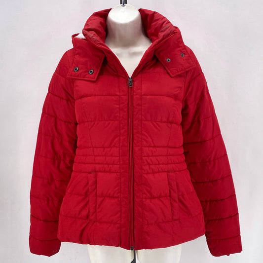 Size S HOLLISTER Jacket (Outdoor)