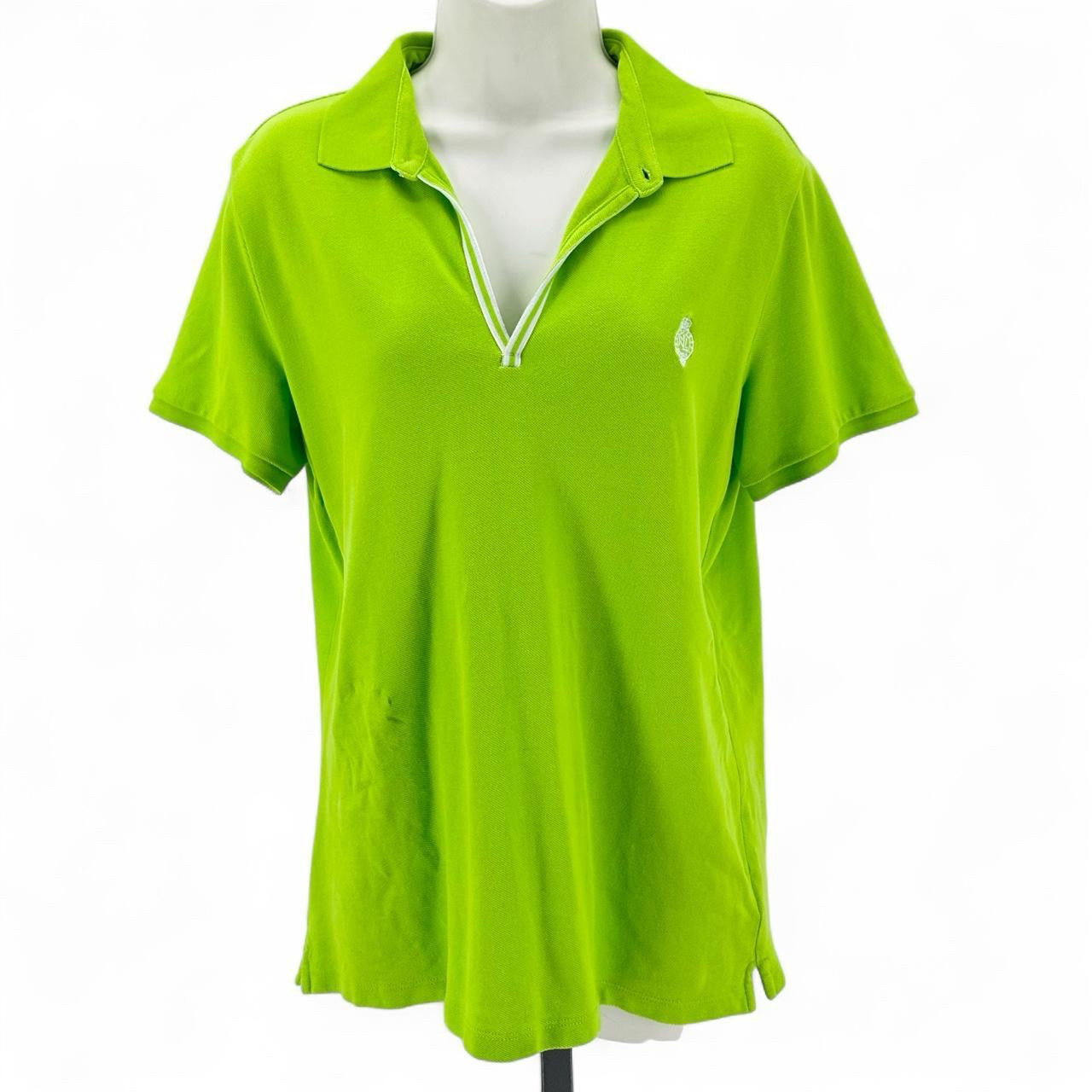 Size L RALPH LAUREN Shirt