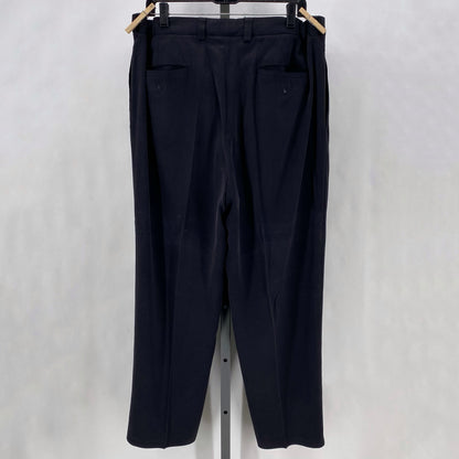 Black Size 42 TOMMY BAHAMA Men's Apparel