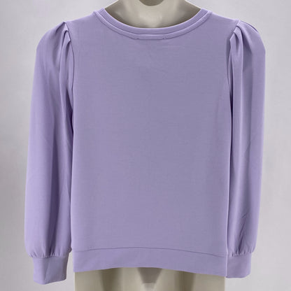 Size XL MAGASCHONI Sweater