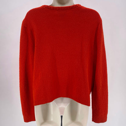 Size XL Rachel Zoe Jacket