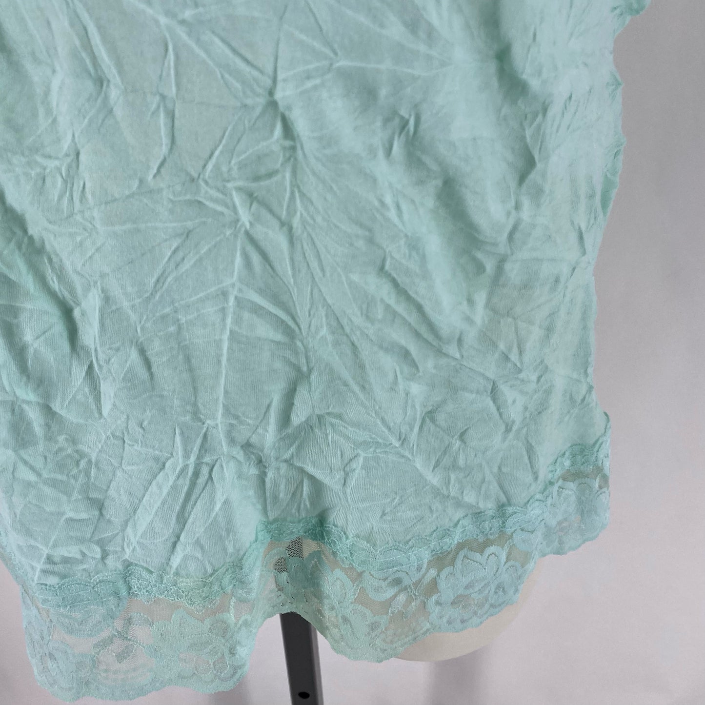 Size 3X DRESSBARN Camisole