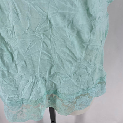 Size 3X DRESSBARN Camisole