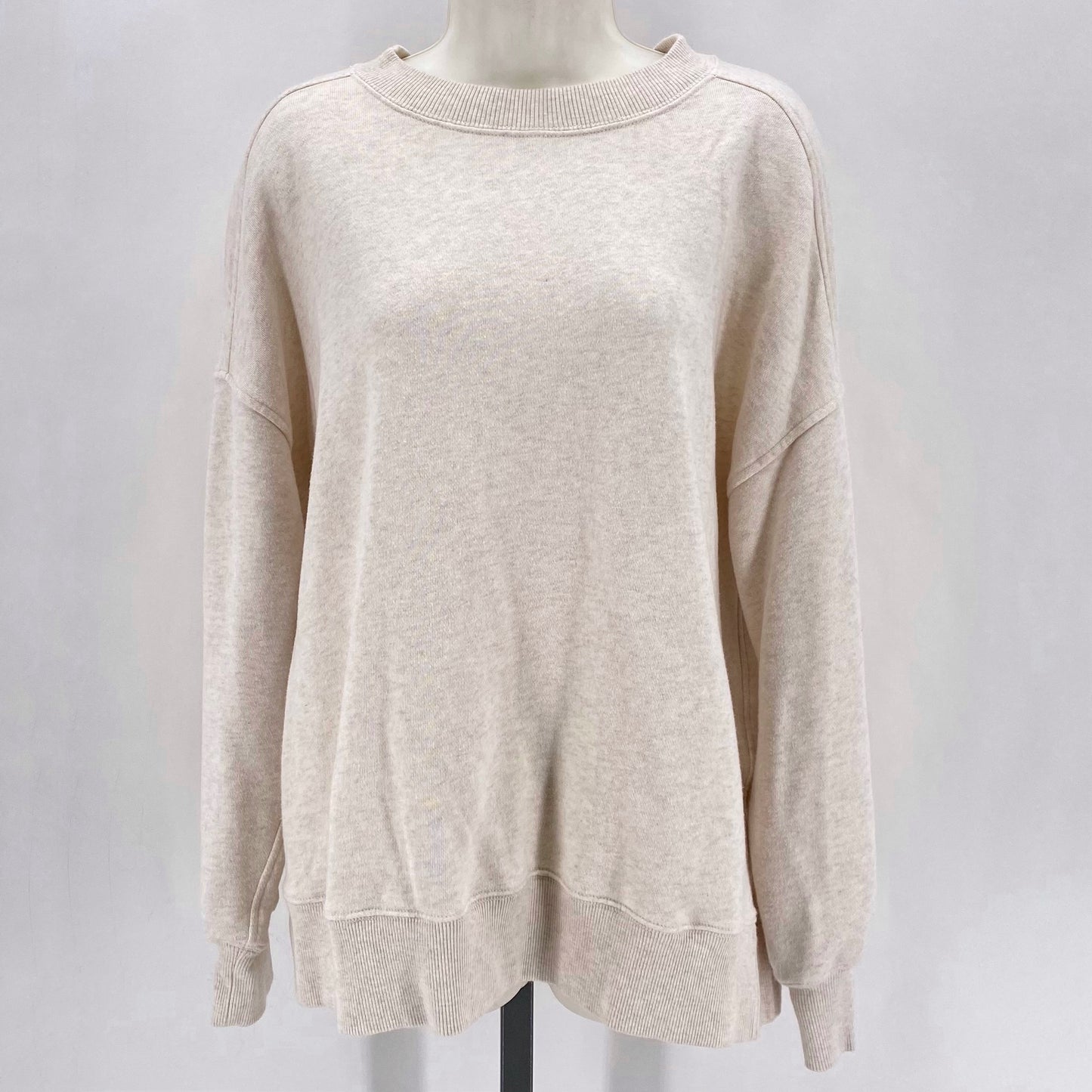 Size XS AERIE Sweatshirt