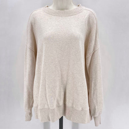 Size XS AERIE Sweatshirt