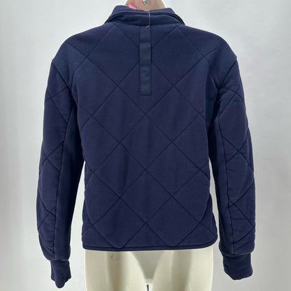 Size 4 LULULEMON Jacket (Outdoor)
