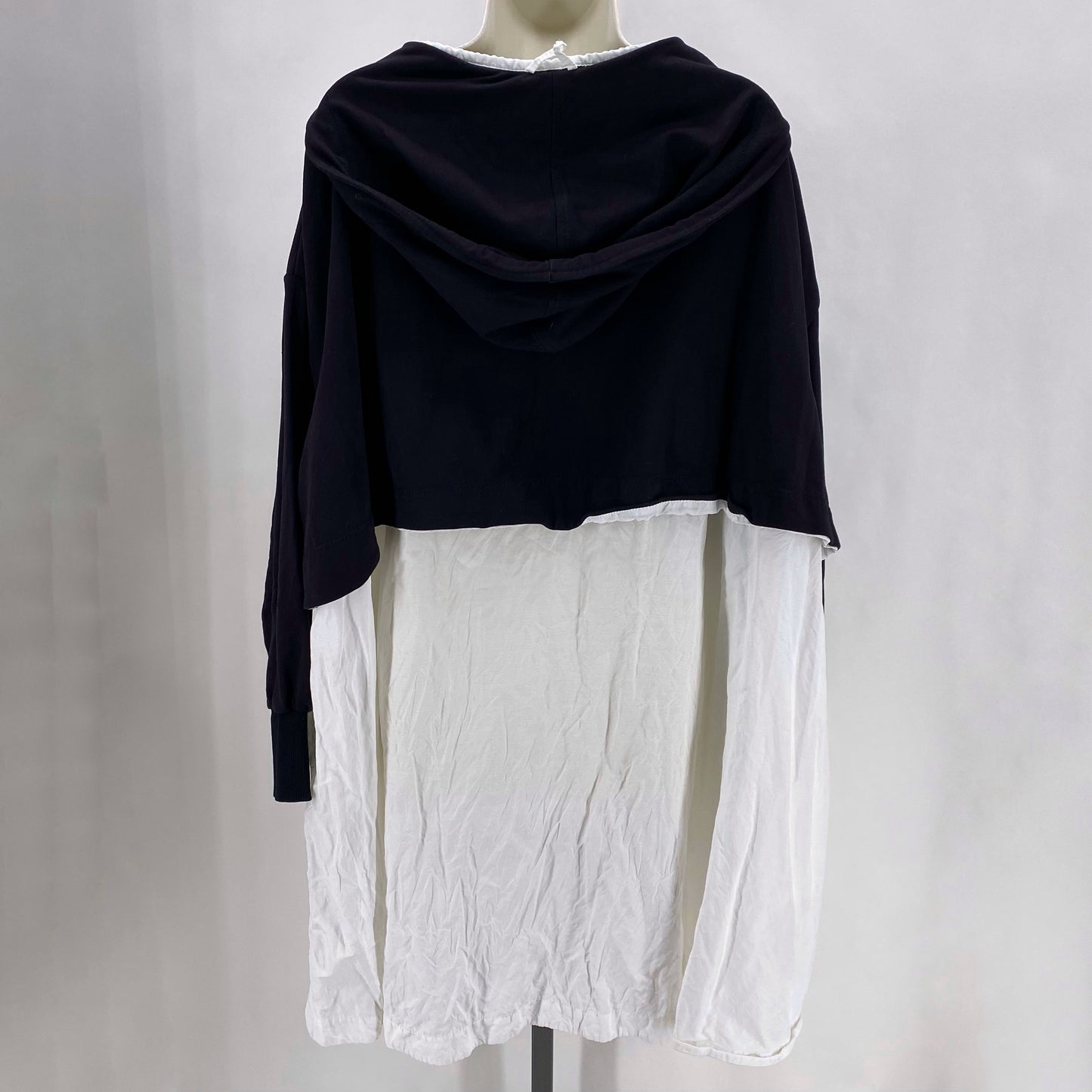 Size M LINK Jacket (Outdoor)