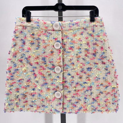 Size 6 KATE SPADE Skirt