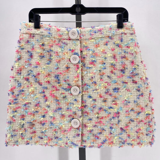 Size 6 KATE SPADE Skirt