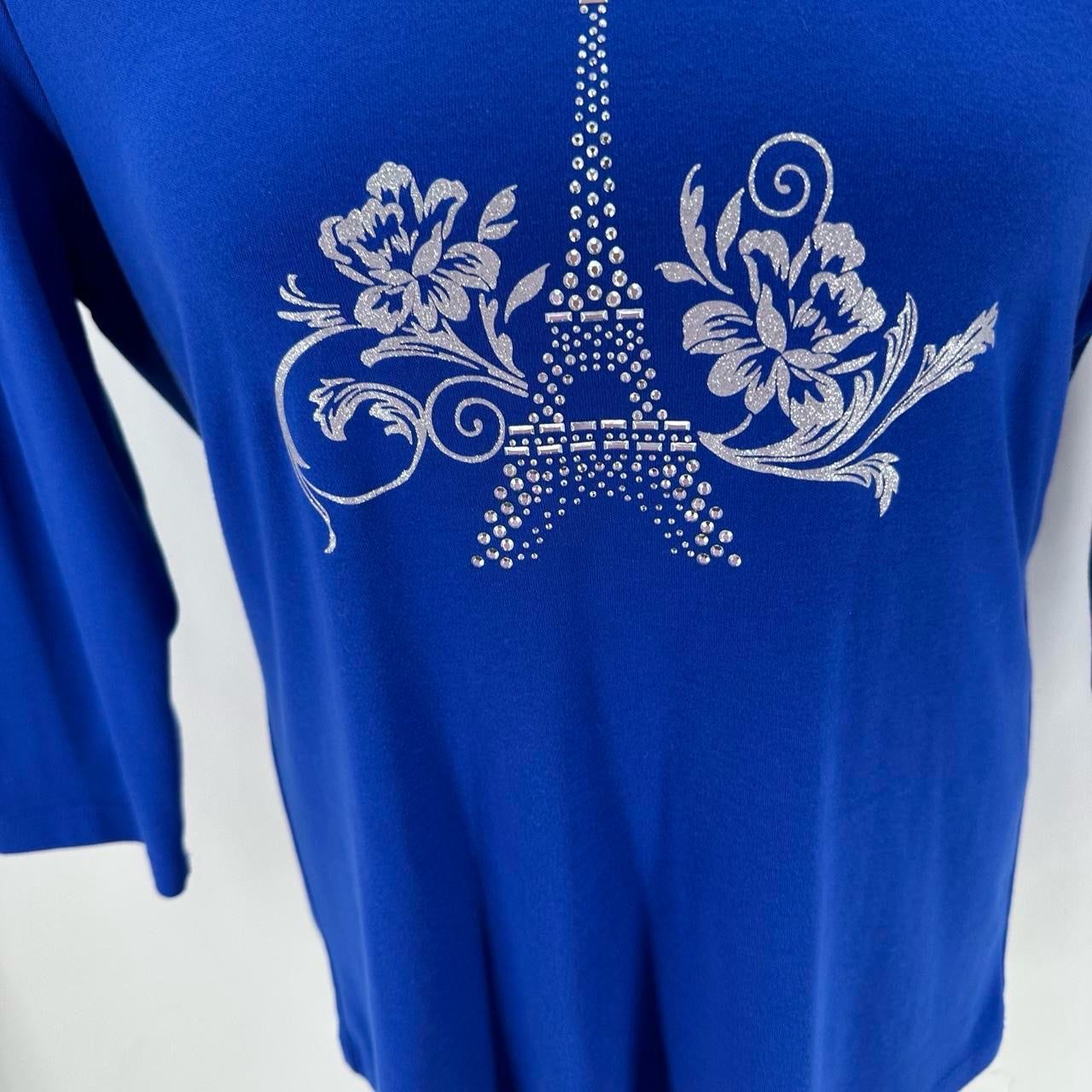 Size XL NO TAG Shirt