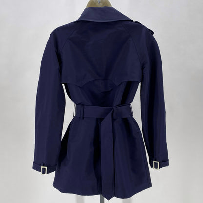 Size XS RALPH LAUREN Jacket (Outdoor)